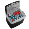Arrefecedor portátil Adler AD 8091 25 L 230 V — capacidade de 25 L, alimentação 230 V