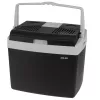 Arrefecedor portátil Adler AD 8091 25 L 230 V — capacidade de 25 L, alimentação 230 V