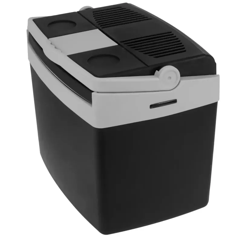 Arrefecedor portátil Adler AD 8091 25 L 230 V — capacidade de 25 L, alimentação 230 V