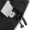 Arrefecedor portátil Adler AD 8091 25 L 230 V — capacidade de 25 L, alimentação 230 V