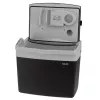Arrefecedor portátil Adler AD 8091 25 L 230 V — capacidade de 25 L, alimentação 230 V