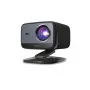 Projetor de curta distância inteligente Philips NeoPix 450 450 lúmenes ANSI LCD 1080p (1920x1080) preto