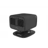 Projetor de curta distância inteligente Philips NeoPix 450 450 lúmenes ANSI LCD 1080p (1920x1080) preto