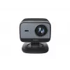Projetor de curta distância inteligente Philips NeoPix 450 450 lúmenes ANSI LCD 1080p (1920x1080) preto
