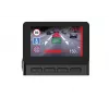 Gravador de vídeo Navitel RS985
