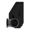 Gravador de vídeo Navitel RS985