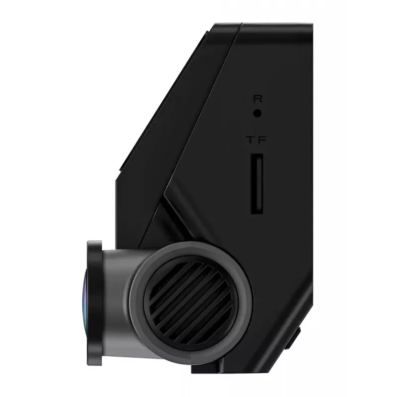 Gravador de vídeo Navitel RS985