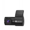 Gravador de vídeo Navitel RS985