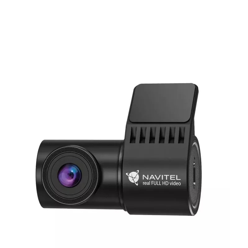 Gravador de vídeo Navitel RS985