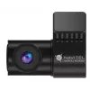 Gravador de vídeo Navitel RS985