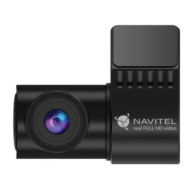 Gravador de vídeo Navitel RS985