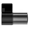 Gravador de vídeo Navitel RS985