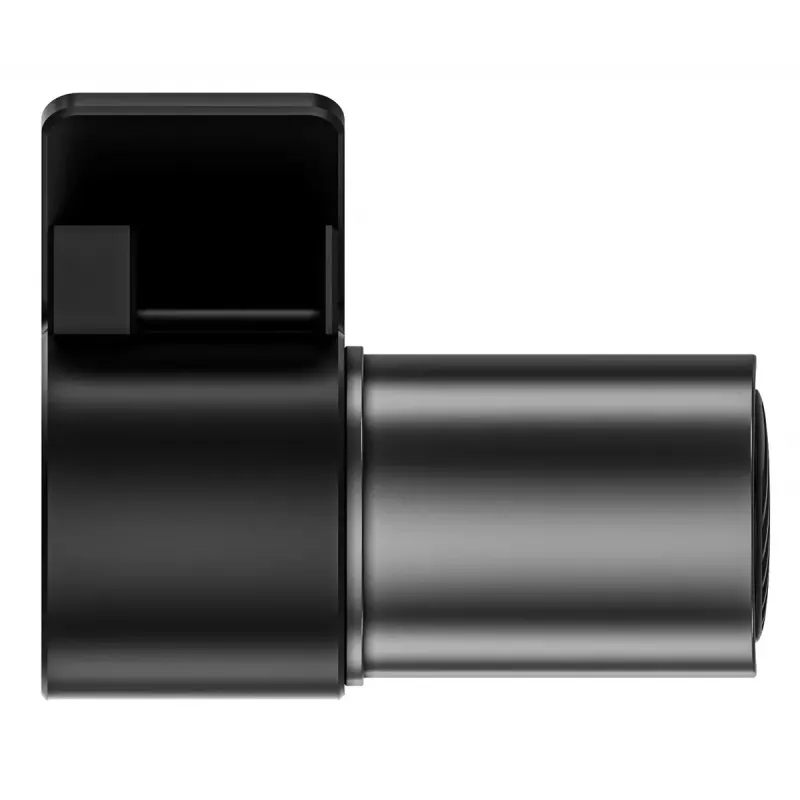 Gravador de vídeo Navitel RS985