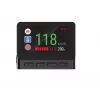 Gravador de vídeo Navitel RS985