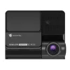 Gravador de vídeo Navitel RS985
