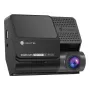 Gravador de vídeo Navitel RS985