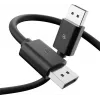 DELL CB325D 1,8 m DisplayPort preto