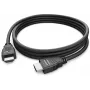 DELL CB325H Cabo HDMI 1,8 m HDMI Type-A (Standard) preto