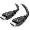 DELL CB325H Cabo HDMI 1,8 m HDMI Type-A (Standard) preto