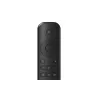 DELL P5525QC Ecrã plano de sinalização digital 138,8 cm (54,6 polegadas) LCD 400 cd/m² 4K Ultra HD preto