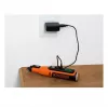Gravador elétrico Black & Decker BCRT8I-XJ – gravador de precisão manual, design leve