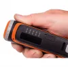 Gravador elétrico Black & Decker BCRT8I-XJ – gravador de precisão manual, design leve