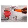 Gravador elétrico Black & Decker BCRT8I-XJ – gravador de precisão manual, design leve