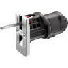 Gravador elétrico Black & Decker BCRT8I-XJ – gravador de precisão manual, design leve