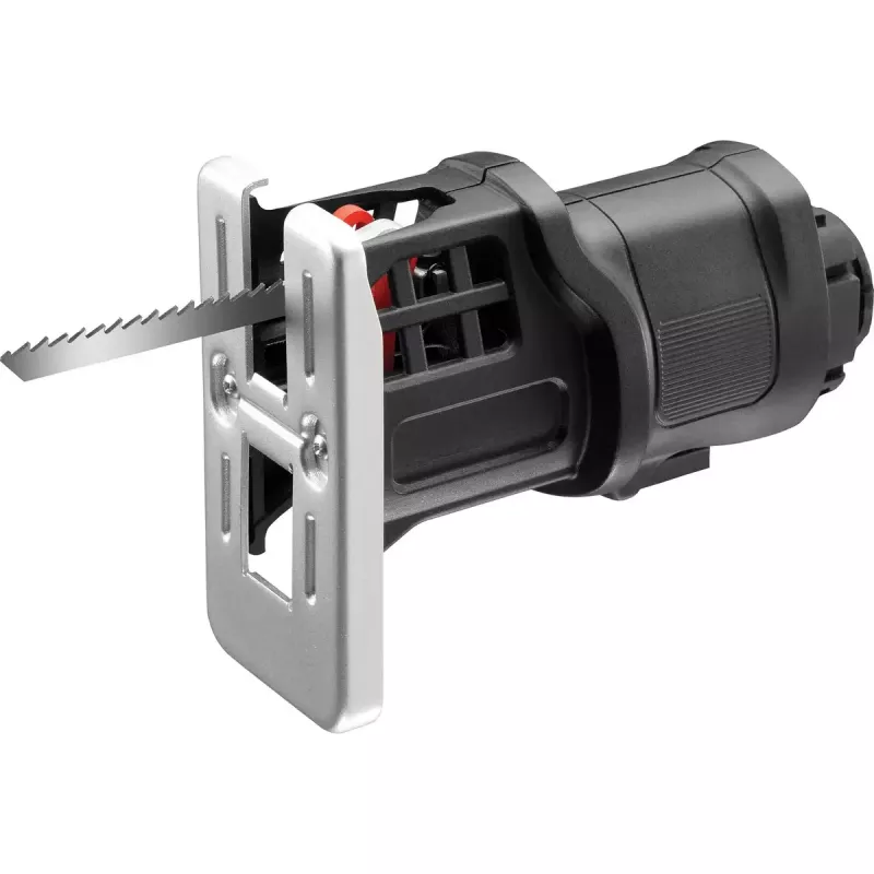 Gravador elétrico Black & Decker BCRT8I-XJ – gravador de precisão manual, design leve