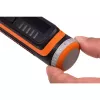 Gravador elétrico Black & Decker BCRT8I-XJ – gravador de precisão manual, design leve