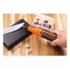 Gravador elétrico Black & Decker BCRT8I-XJ – gravador de precisão manual, design leve
