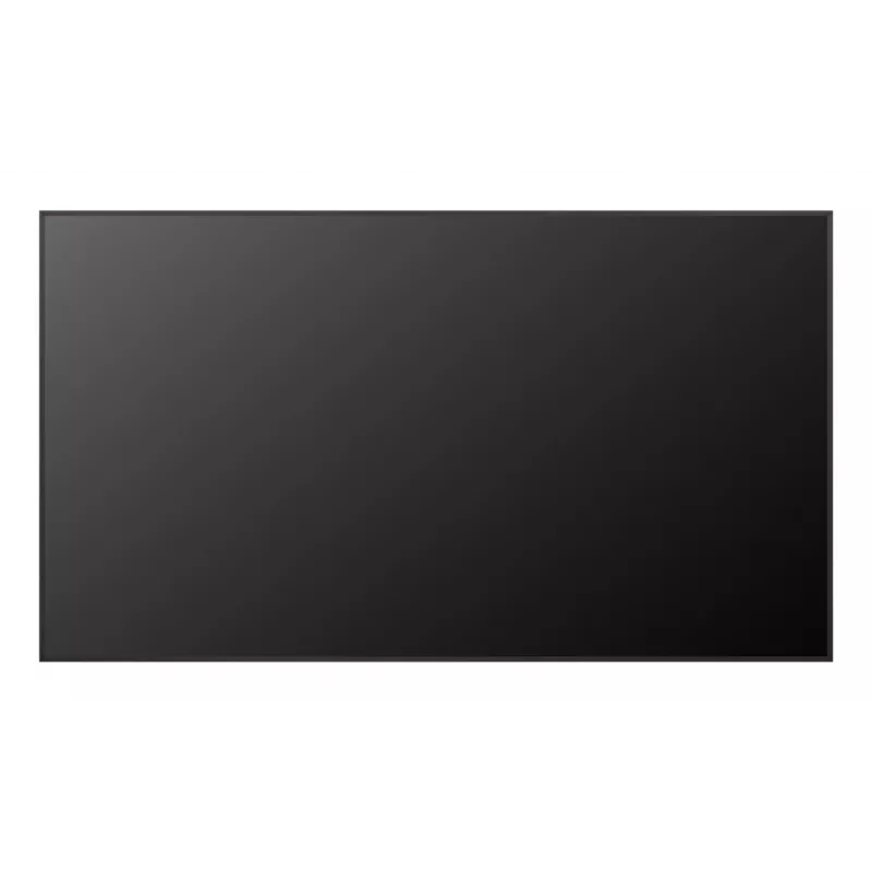 LG 75UH5N-M Ecrã de sinalização digital Ecrã plano de sinalização digital 190,5 cm (75 polegadas) LED Wi-Fi 500 cd/m² 4K Ultra HD preto WebOS 24/7