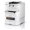 Epson WorkForce Pro EM-C8100RDWF Jato de tinta A3 4800 x 1200 DPI Wi-Fi