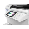 Epson WorkForce Pro EM-C8100RDWF Jato de tinta A3 4800 x 1200 DPI Wi-Fi