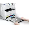 Epson WorkForce Pro EM-C8100RDWF Jato de tinta A3 4800 x 1200 DPI Wi-Fi