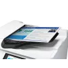 Epson WorkForce Pro EM-C8100RDWF Jato de tinta A3 4800 x 1200 DPI Wi-Fi