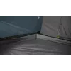 Tenda Outwell Cloud 2 — Tenda de campismo leve para 2 pessoas, verde