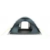 Tenda Outwell Cloud 2 — Tenda de campismo leve para 2 pessoas, verde