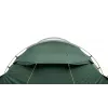 Tenda Outwell Earth 2 – 2 pessoas, tenda de campismo compacta para duas pessoas, verde