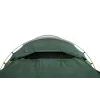 Tenda Outwell Earth 2 – 2 pessoas, tenda de campismo compacta para duas pessoas, verde
