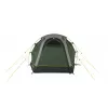 Tenda Outwell Earth 2 – 2 pessoas, tenda de campismo compacta para duas pessoas, verde