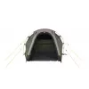 Tenda Outwell Earth 2 – 2 pessoas, tenda de campismo compacta para duas pessoas, verde
