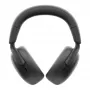 DELL Pro Premium Wireless ANC Headset - WL7024, com fios e sem fios, chamadas/música, 20 - 20000 Hz, 297 g, headset, preto