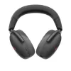 DELL Pro Premium Wireless ANC Headset - WL7024, com fios e sem fios, chamadas/música, 20 - 20000 Hz, 297 g, headset, preto