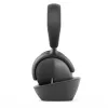 DELL Pro Premium Wireless ANC Headset - WL7024, com fios e sem fios, chamadas/música, 20 - 20000 Hz, 297 g, headset, preto
