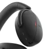 DELL Pro Premium Wireless ANC Headset - WL7024, com fios e sem fios, chamadas/música, 20 - 20000 Hz, 297 g, headset, preto