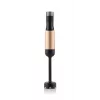 Varinha mágica ETA Mano ETA321990020 — Motor 1000 W, 9 velocidades, preto/dourado