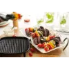 Grelhador e espetos Philips Acessório para Airfryer 3,2 e 4,2 L