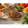 Grelhador e espetos Philips Acessório para Airfryer 3,2 e 4,2 L