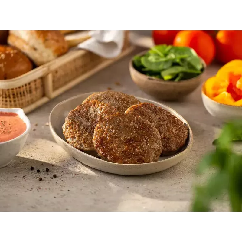 Grelhador e espetos Philips Acessório para Airfryer 3,2 e 4,2 L